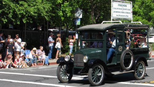 FrogJumpParade26 (27)