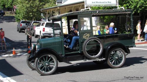 FrogJumpParade26 (28)