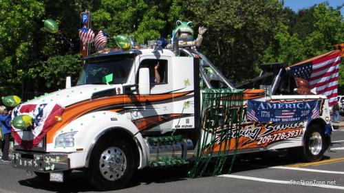FrogJumpParade26 (29)