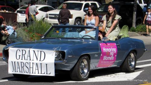 FrogJumpParade26 (3)