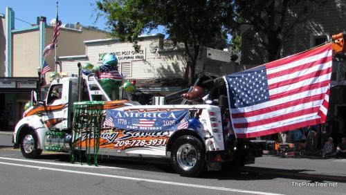 FrogJumpParade26 (30)