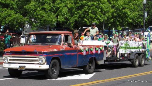 FrogJumpParade26 (32)
