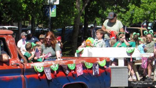 FrogJumpParade26 (33)