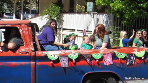 FrogJumpParade26 (34)