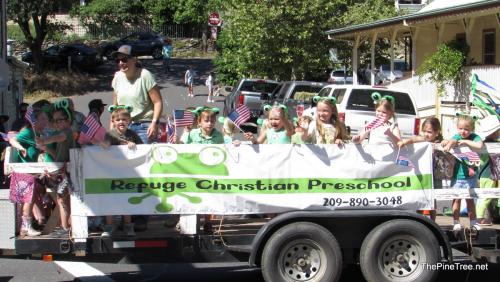 FrogJumpParade26 (35)