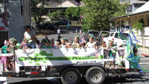 FrogJumpParade26 (36)