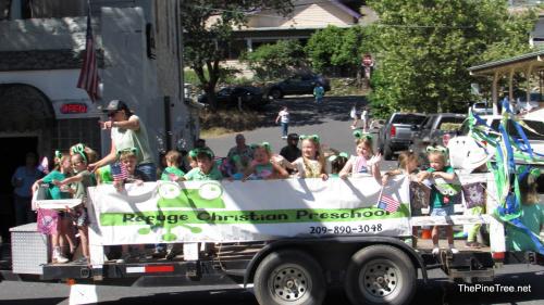 FrogJumpParade26 (37)