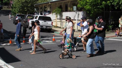 FrogJumpParade26 (38)
