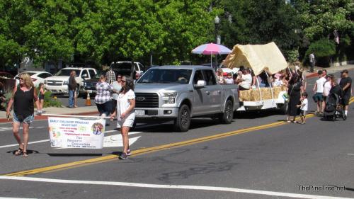 FrogJumpParade26 (40)