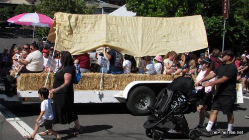 FrogJumpParade26 (42)