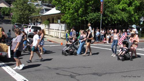 FrogJumpParade26 (43)
