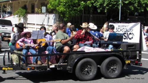 FrogJumpParade26 (44)