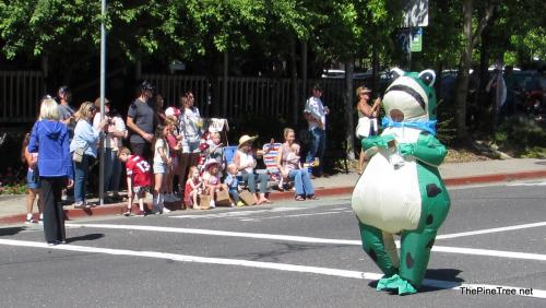 FrogJumpParade26 (47)