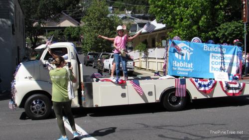 FrogJumpParade26 (48)