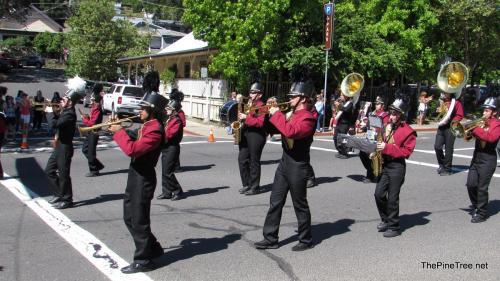FrogJumpParade26 (53)