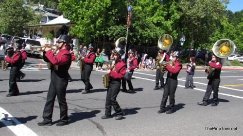 FrogJumpParade26 (54)