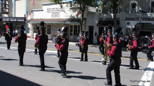 FrogJumpParade26 (55)