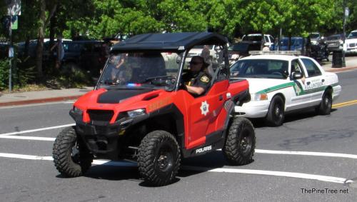 FrogJumpParade26 (56)