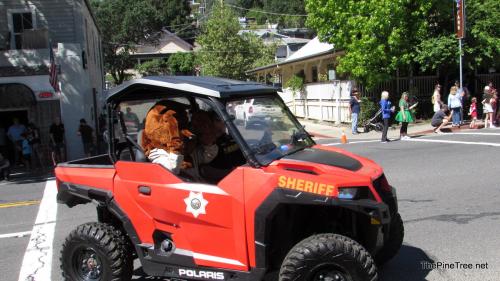 FrogJumpParade26 (57)