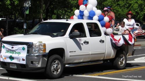 FrogJumpParade26 (59)