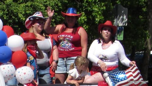 FrogJumpParade26 (60)