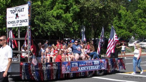 FrogJumpParade26 (63)