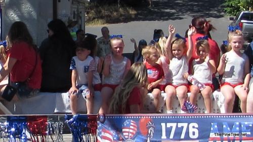 FrogJumpParade26 (64)