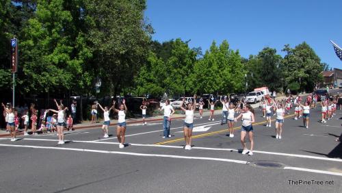 FrogJumpParade26 (66)