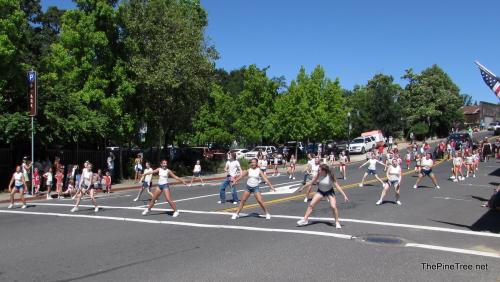 FrogJumpParade26 (67)