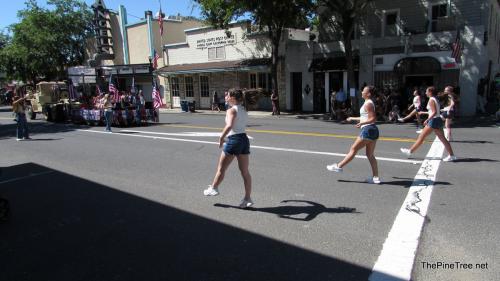 FrogJumpParade26 (68)