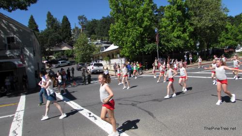 FrogJumpParade26 (69)