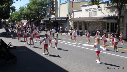 FrogJumpParade26 (71)