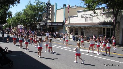 FrogJumpParade26 (72)