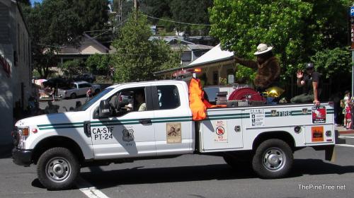 FrogJumpParade26 (73)