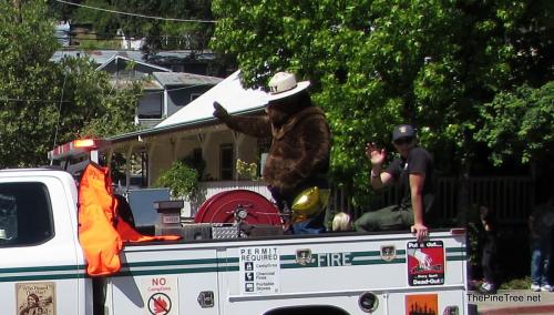 FrogJumpParade26 (74)