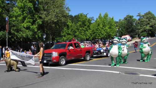 FrogJumpParade26 (75)