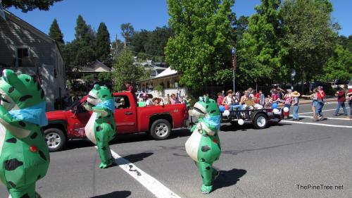 FrogJumpParade26 (77)