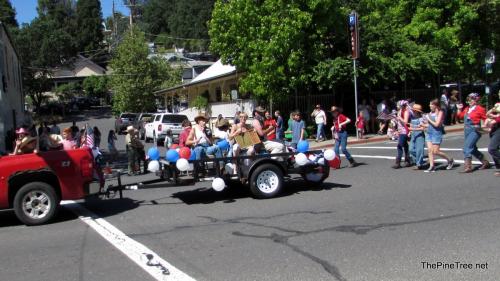 FrogJumpParade26 (78)