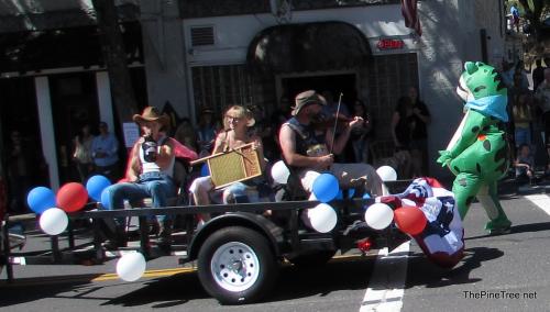 FrogJumpParade26 (79)