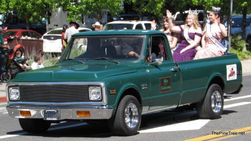 FrogJumpParade26 (8)