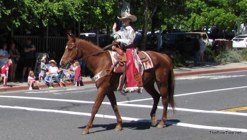 FrogJumpParade26 (85)