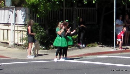 FrogJumpParade26 (86)