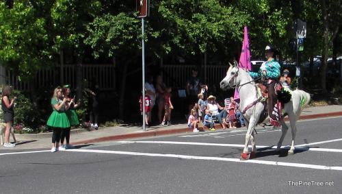 FrogJumpParade26 (88)