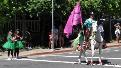 FrogJumpParade26 (89)