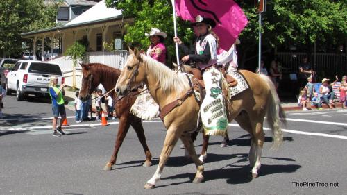 FrogJumpParade26 (94)