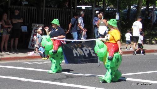 FrogJumpParade26 (98)
