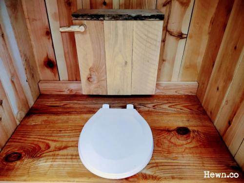 IMG_20260216_123757993