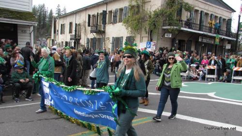 IrishDay25 (78)