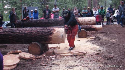 LoggingJamboree23 (42)