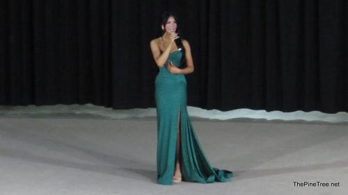 MissCal26 (10)